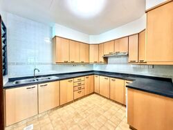 Mirage Tower (D9), Condominium #598741871